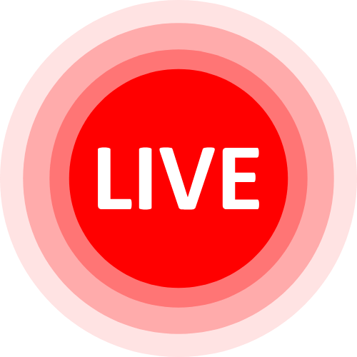 Free Gay Porn Chat